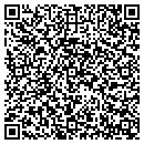 QR code with European Precision contacts