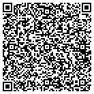 QR code with Kingsville Title Service contacts