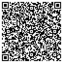 QR code with Terry Chapman Inc contacts