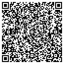 QR code with Jay O'Brien contacts