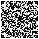 QR code with Texas Star Surveyors contacts