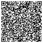 QR code with Brints Bookkeeping & Tax Service contacts