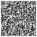 QR code with B A Transport contacts