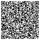 QR code with Traveling Minstrel Music Lessn contacts