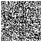 QR code with Blake Carpet Cleaners contacts