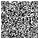 QR code with Mary Prather contacts