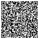 QR code with Seen Shop contacts