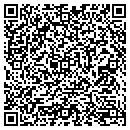QR code with Texas Siding Co contacts
