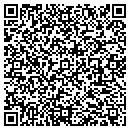 QR code with Third Rock contacts