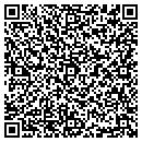 QR code with Chardan Capital contacts