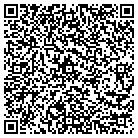 QR code with Thrust Community Dev Corp contacts