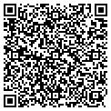 QR code with Swepco contacts