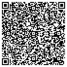 QR code with Schaefer Construction contacts