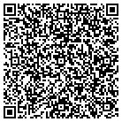 QR code with Bricolage Interactive Design contacts