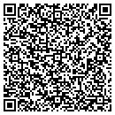 QR code with Bivin William W contacts