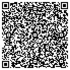 QR code with Cardinal Investment Company contacts