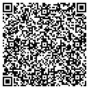 QR code with Cherished Memories contacts