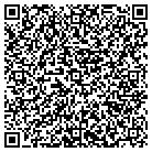 QR code with Forever Living Products US contacts