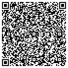 QR code with Learning Consultants Inc contacts