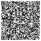 QR code with Cleckler Mobil Home Properties contacts