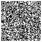 QR code with Freds Lawn & Tree Service contacts