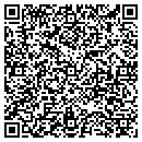 QR code with Black Belt Academy contacts