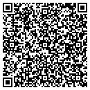 QR code with Rent More Store The contacts