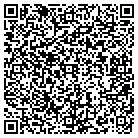 QR code with Whisper Hollow Apartments contacts