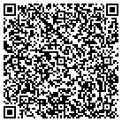 QR code with Marketing Systems LTD contacts