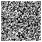 QR code with Absolute Relocation Services contacts
