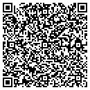 QR code with Sonic Drive-In contacts