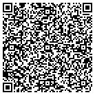 QR code with Atkinson Enterprises Ltd contacts
