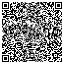 QR code with Shonetta's Cosmetics contacts