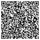 QR code with Porter Ready Mix Inc contacts