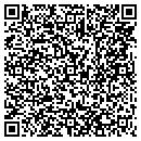 QR code with Cantainer Store contacts
