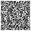 QR code with Nancy Heydemann contacts