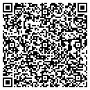 QR code with Philip Sales contacts
