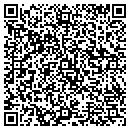 QR code with 2b Farm & Ranch Inc contacts