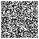 QR code with Richard B Abney II contacts