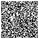 QR code with Select Mobile Bottlers contacts