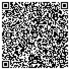 QR code with Brazos Valley Auto Sales Inc contacts