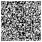 QR code with Danka Sales & Service contacts