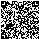 QR code with Hgs Consulting Com contacts