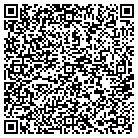 QR code with Cornerstone Granite & More contacts