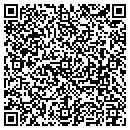 QR code with Tommy's Auto Sales contacts