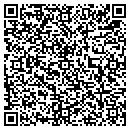 QR code with Hereco Vimosa contacts
