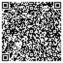 QR code with Shield Security Inc contacts