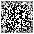 QR code with Delhi Gas-Koch Pipeline contacts