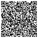 QR code with Tiaa-Cref contacts