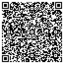 QR code with Wolff & Co contacts